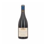 Thibault Liger-Belair Bourgogne Rouge