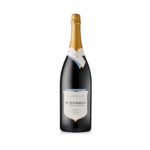 Nyetimber Classic Cuvee NV Jeroboam