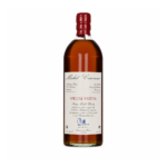 Michel Couvreur Special Vatting Peaty Malt Whisky