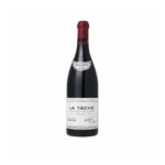 Domaine de la Romanee-Conti, La Tache Grand Cru