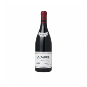 Domaine de la Romanee-Conti, La Tache Grand Cru