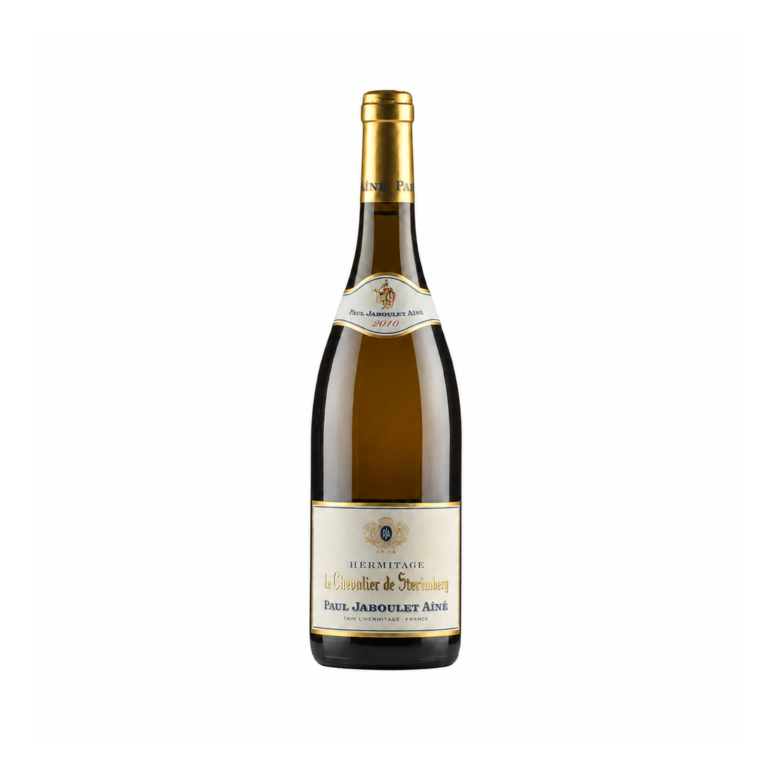 Paul Jaboulet Aine, Hermitage Blanc Le Chevalier de Sterimberg