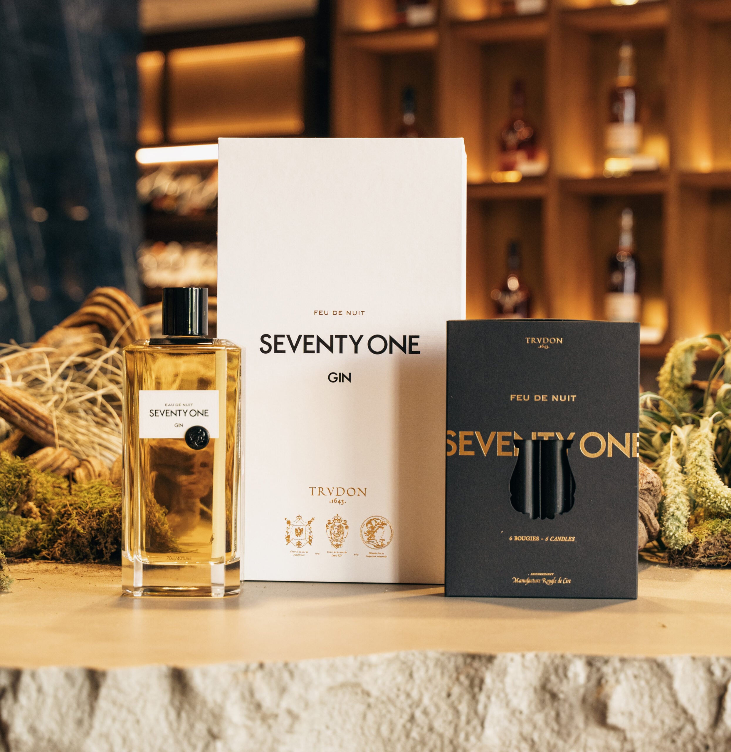 71gintrudon scaled