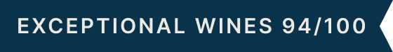 94 Points Wines