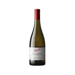 Penfolds, Bin 144 Yattarna Chardonnay, Coonawarra, 2018