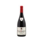 Domaine Fourrier, Gevrey-Chambertin 1er Cru Cherbaudes Vieille Vigne, 2013