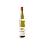 CVNE, Monopole Clasico Gran Reserva Blanco, Rioja, 2017