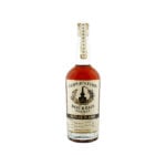 Leiper's Fork Bourbon Whiskey Bottled In Bond