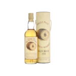Glen Mhor 1978 14 Year Old Highland Single Malt Whisky