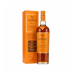 Macallan Edition No.2, Speyside Single Malt Whisky