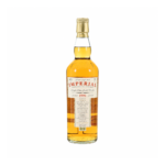 Imperial 1994 Gordon & MacPhail Speyside Single Malt Whisky