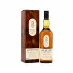 Lagavulin Offerman Edition No.1 2019 11 Year Old Islay Single Malt Whisky