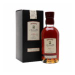 Aberlour A'Bunadh Batch No.31 Speyside Single Malt Whisky