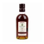 Aberlour A'Bunadh Batch No.31 Speyside Single Malt Whisky