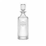 Chopin Vintage Vault 30 Year Old Vodka