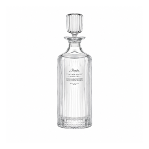 Chopin Vintage Vault 30 Year Old Vodka