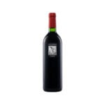 Screaming Eagle, Cabernet Sauvignon, Napa Valley