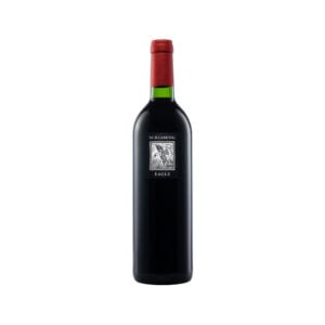 Screaming Eagle, Cabernet Sauvignon, Napa Valley