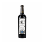 Bond, Quella, Napa Valley