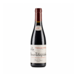 Vieux Telegraphe, Chateauneuf-du-Pape, La Crau Rouge Half