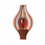 Glenmorangie 50 Year Old, Highland Single Malt Whisky