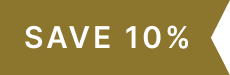 10% Off