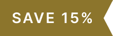 15% Off