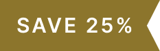 25% Off
