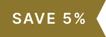 5% Off