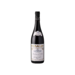 Giuseppe Rinaldi, Barbera d'Alba