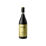 Marcarini, Barolo Brunate