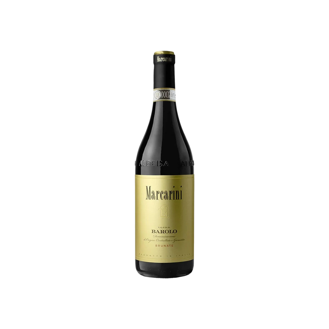 Marcarini, Barolo Brunate