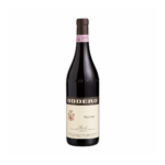 Poderi Oddero, Villero, Barolo