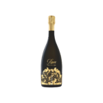 Rare, Champagne