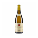 Pierre Gonon, Saint-Joseph, Oliviers Blanc
