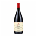 Vosne-Romanee 1er Cru Les Rouges, Jean Grivot Magnum