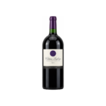 Chateau Laforge, Saint-Emilion Grand Cru