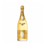 Cristal, Champagne Louis Roederer, Brut