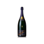 Pol Roger, Sir Winston Churchill, Champagne Magnum