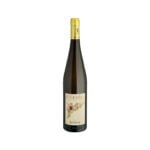 La Rocca Soave Classico, Pieropan, Veneto