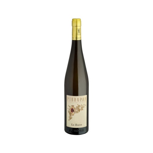 La Rocca Soave Classico, Pieropan, Veneto