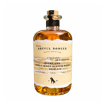 Highland 25YO, 1996, Artful Dodger, (Clynelish), Single Malt Whisky