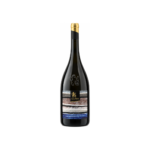 Kunst Stuck Pinot Bianco Kellerei Kaltern, Alto Adige Magnum