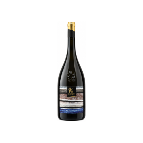 Kunst Stuck Pinot Bianco Kellerei Kaltern, Alto Adige Magnum