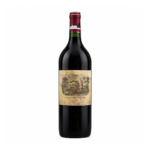 Chateau Lafite Rothschild Premier Cru Classe, Pauillac Magnum