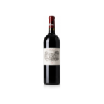 Chateau Lafite Rothschild Premier Cru Classe, Pauillac