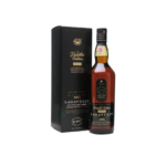 Lagavulin 1994 The Distillers Edition lgv.4/498 Islay Single Malt Whisky