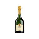 Taittinger, Comtes de Champagne Blanc de Blancs