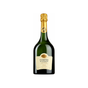 Taittinger, Comtes de Champagne Blanc de Blancs