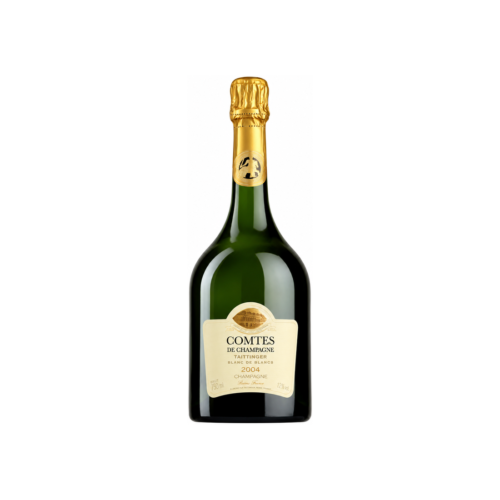 Taittinger, Comtes de Champagne Blanc de Blancs